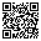 https://www.fou.net/post/170882.html