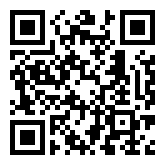 https://www.fou.net/post/170884.html