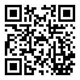 https://www.fou.net/post/170885.html