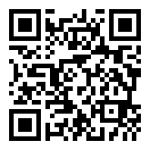 https://www.fou.net/post/170887.html
