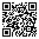 https://www.fou.net/post/170888.html