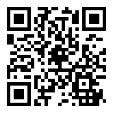 https://www.fou.net/post/170889.html
