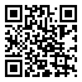 https://www.fou.net/post/17089.html