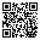 https://www.fou.net/post/170891.html
