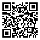 https://www.fou.net/post/170892.html