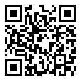 https://www.fou.net/post/170893.html