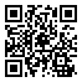 https://www.fou.net/post/170894.html