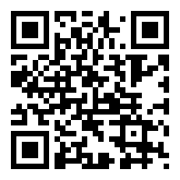 https://www.fou.net/post/170896.html