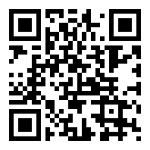 https://www.fou.net/post/170898.html