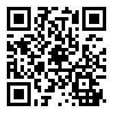 https://www.fou.net/post/170899.html