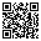 https://www.fou.net/post/170900.html