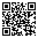 https://www.fou.net/post/170903.html