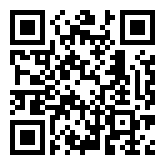 https://www.fou.net/post/170905.html
