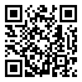 https://www.fou.net/post/170906.html