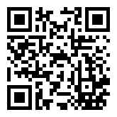 https://www.fou.net/post/170907.html