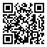 https://www.fou.net/post/170908.html