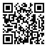 https://www.fou.net/post/170909.html