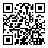 https://www.fou.net/post/17091.html