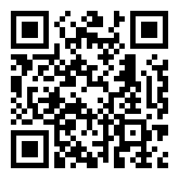 https://www.fou.net/post/170911.html