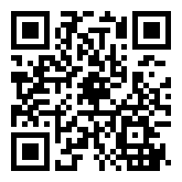 https://www.fou.net/post/170912.html