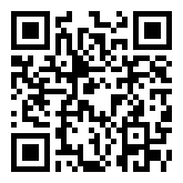 https://www.fou.net/post/170913.html