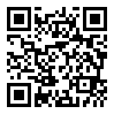 https://www.fou.net/post/170916.html