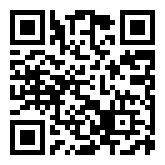 https://www.fou.net/post/170917.html