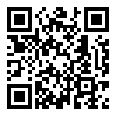 https://www.fou.net/post/170919.html