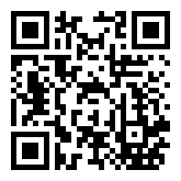 https://www.fou.net/post/170920.html