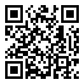 https://www.fou.net/post/170921.html