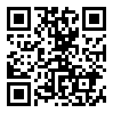 https://www.fou.net/post/170922.html