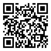 https://www.fou.net/post/170923.html