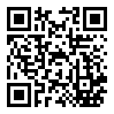 https://www.fou.net/post/170924.html