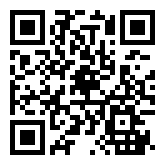 https://www.fou.net/post/170925.html
