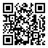 https://www.fou.net/post/170927.html