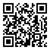 https://www.fou.net/post/170928.html