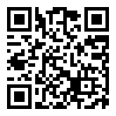 https://www.fou.net/post/170929.html
