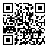 https://www.fou.net/post/17093.html