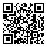 https://www.fou.net/post/170930.html