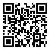 https://www.fou.net/post/170931.html