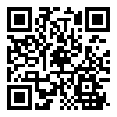 https://www.fou.net/post/170932.html
