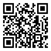 https://www.fou.net/post/170933.html
