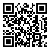 https://www.fou.net/post/170935.html