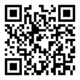 https://www.fou.net/post/170936.html