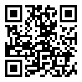 https://www.fou.net/post/170937.html