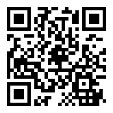https://www.fou.net/post/170939.html