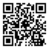 https://www.fou.net/post/170940.html