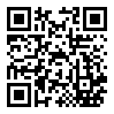 https://www.fou.net/post/170944.html