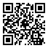 https://www.fou.net/post/170945.html