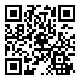 https://www.fou.net/post/170946.html